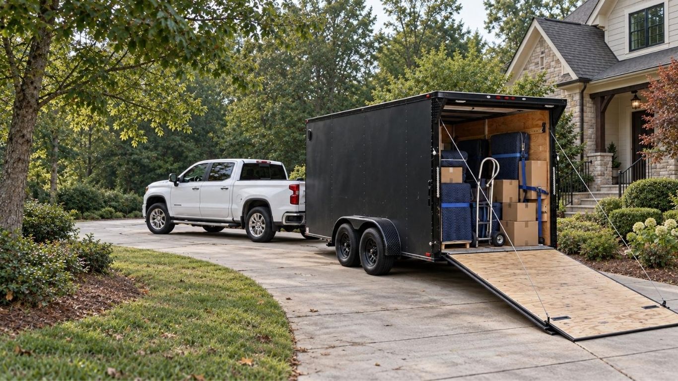 golden hero moving