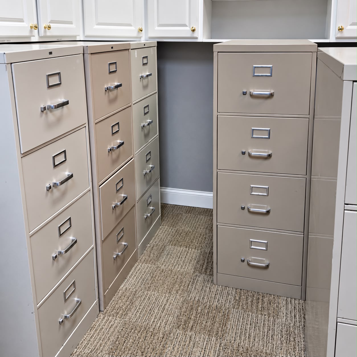 image Corporate Moving